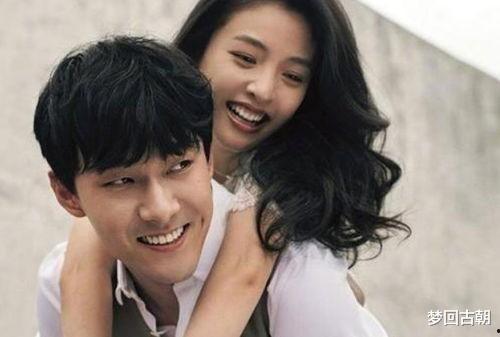 明星吃瓜爆料孩子,揭秘明星孩子吃瓜爆料背后的故事