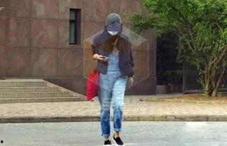 吃瓜爆料欧豪,娱乐圈幕后真相大揭秘