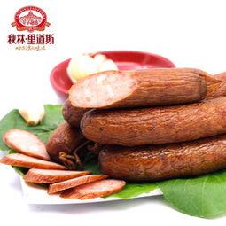 网红吃瓜红肠视频大全下载,一场味蕾与视觉的盛宴