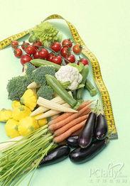 吃瓜网番瓜,揭秘吃瓜网上的热门话题与幕后故事