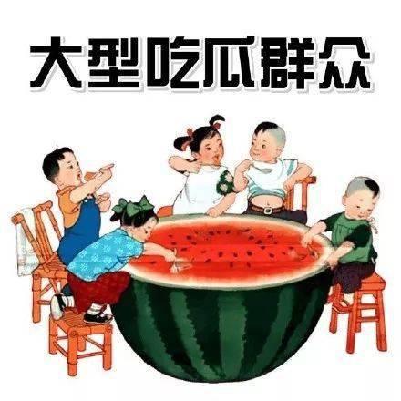 佳佳拖把吃瓜爆料,揭秘娱乐圈惊人内幕