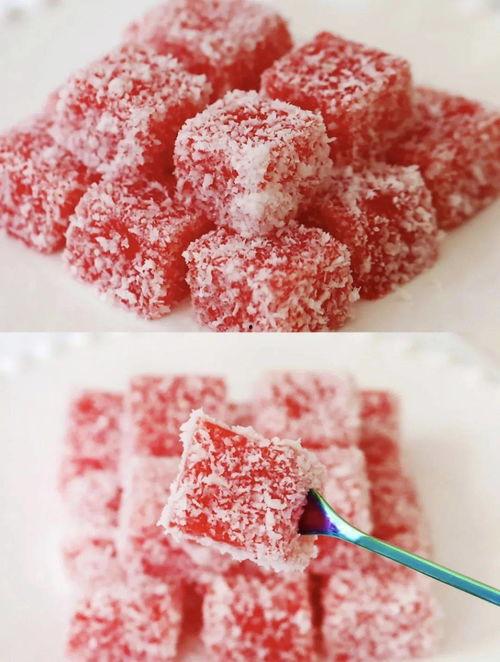 天津吃瓜爆料今天,揭秘幕后真相，热点事件深度解析