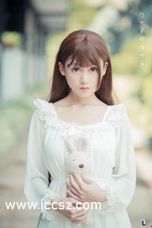 反差婊吃瓜黑料网红料,揭秘网红料的背后真相