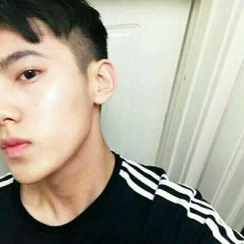 网红吃瓜男帅哥图片高清,网红吃瓜男帅哥高清美图大赏