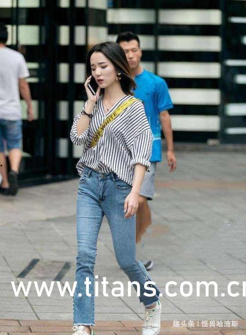 911吃瓜爆料无罪,揭秘真相，无罪释放背后的故事