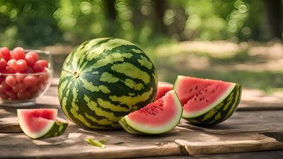 天水秦安网红的吃瓜视频,揭秘网络热点背后的真相