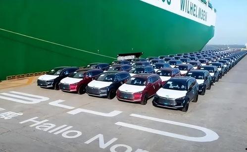 比亚迪刘工吃瓜爆料,揭秘汽车行业幕后故事