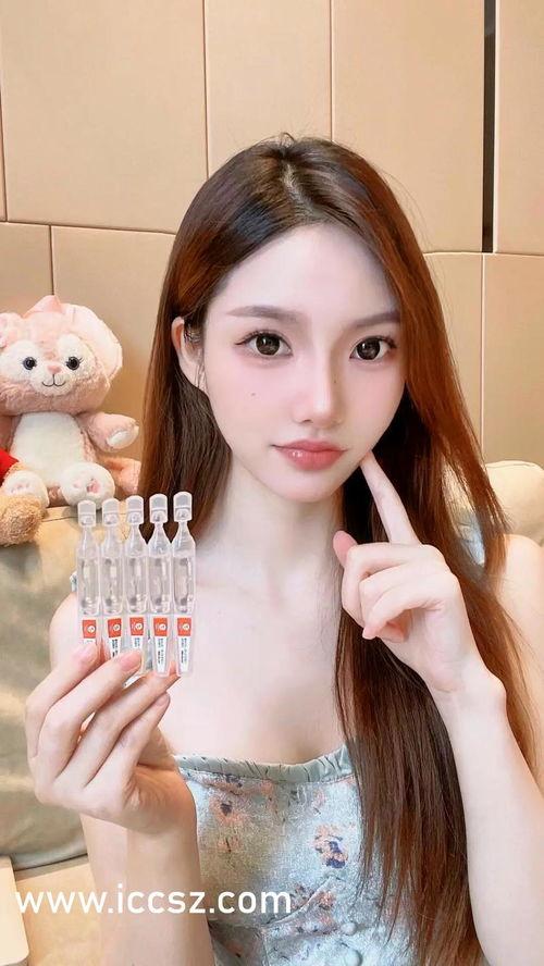 黑料不打烊zztt网黑料吃瓜,zztt网独家揭秘娱乐圈幕后真相