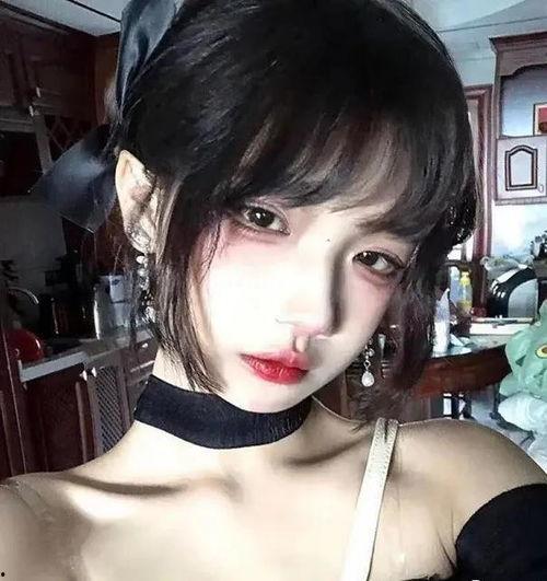 林清平网红吃瓜,揭秘娱乐圈幕后真相