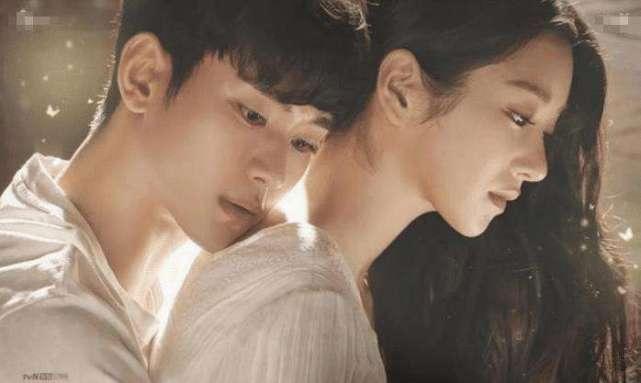 徐睿知吃瓜爆料