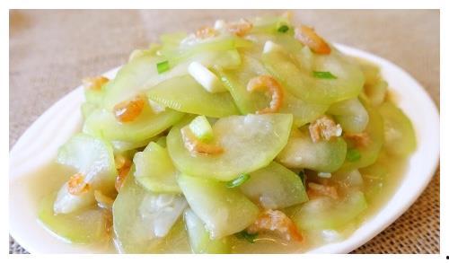 近期吃瓜爆料新闻视频,视频内容深度解析