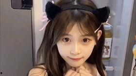 网红网爆吃瓜事件视频