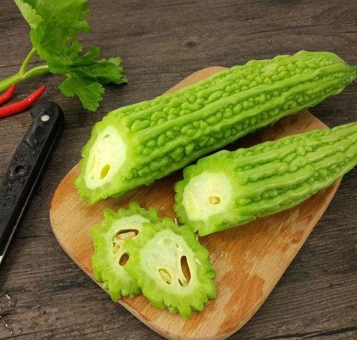 网红吃的小圆瓜是哪种,揭秘网络热传的神秘美食